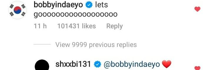 2BiBBi_'s profile banner image