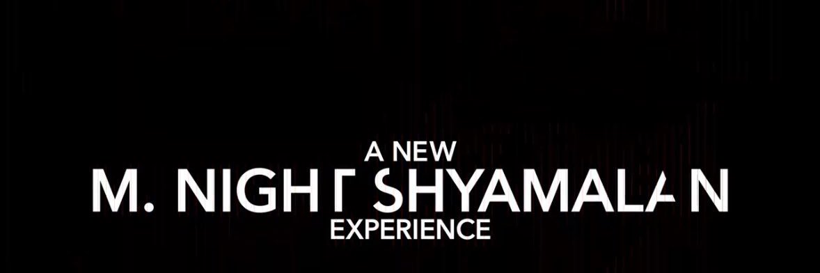 Яylan banner