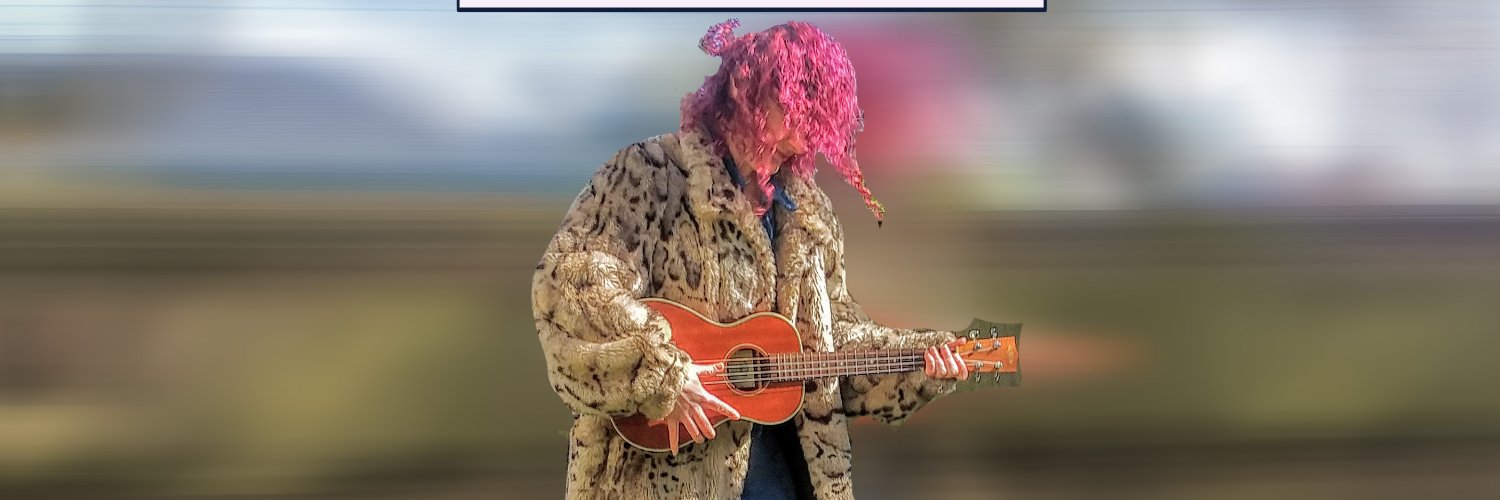trynottobeadick's profile banner image