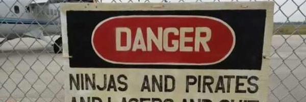 BartParks Profile Banner