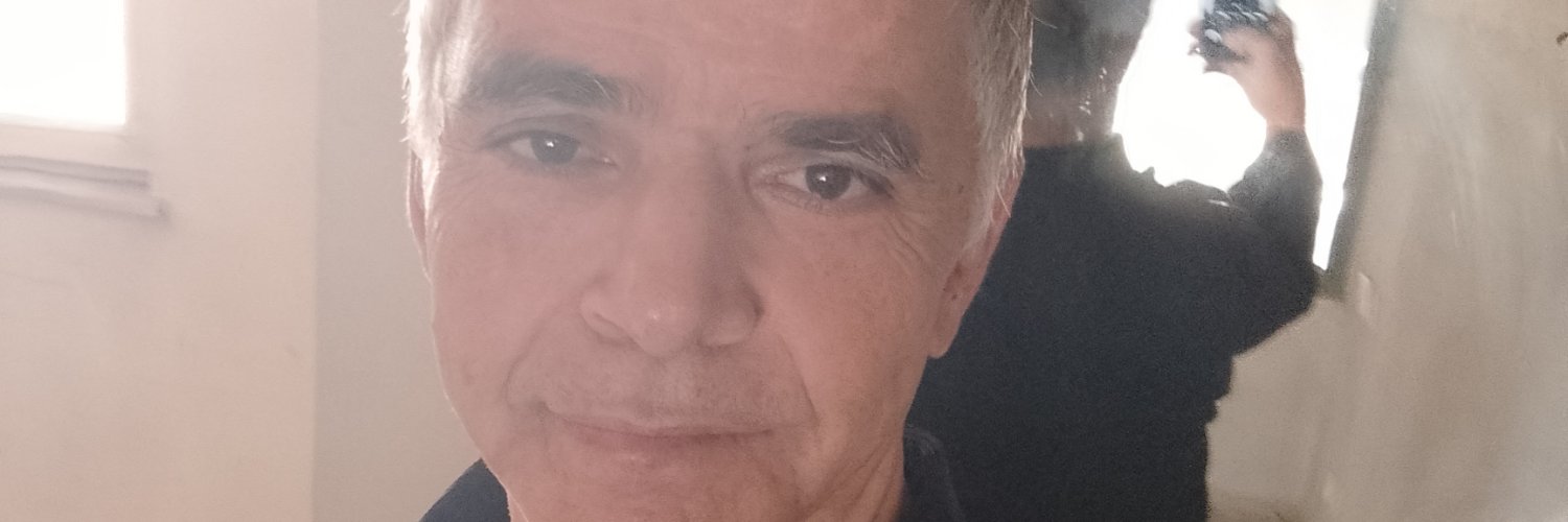 LeventDeniz18's profile banner image