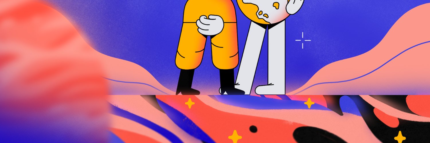 TigerBacon's profile banner image