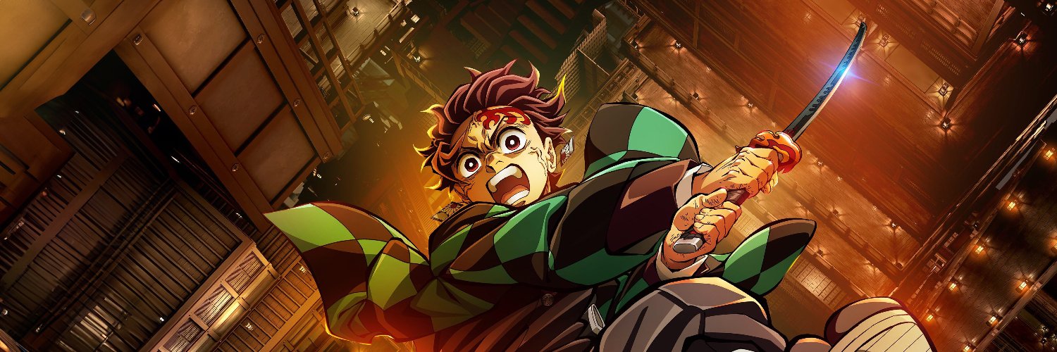 Muxe668's profile banner image