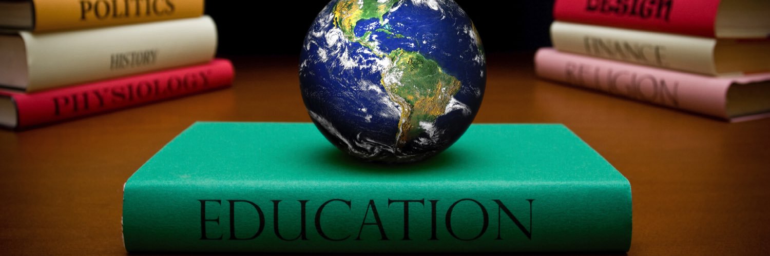 Cedrick R Frazier banner