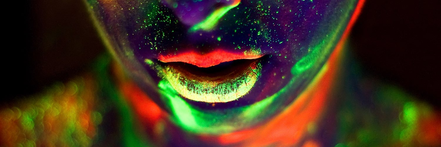 bassicmlindhe's profile banner image