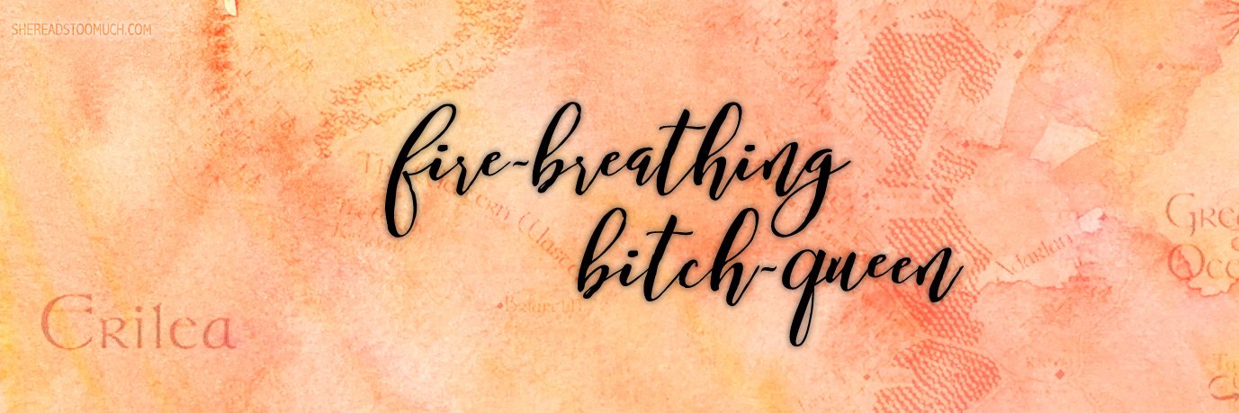 angelxrocks's profile banner image