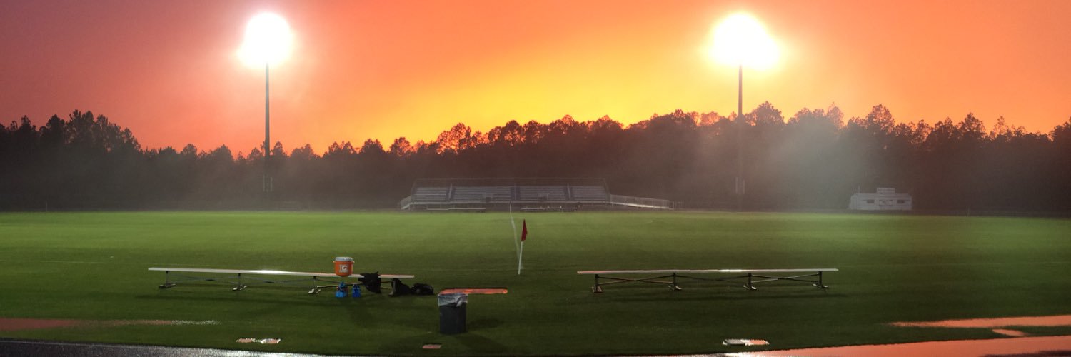 BTHS GIRLS SOCCER banner