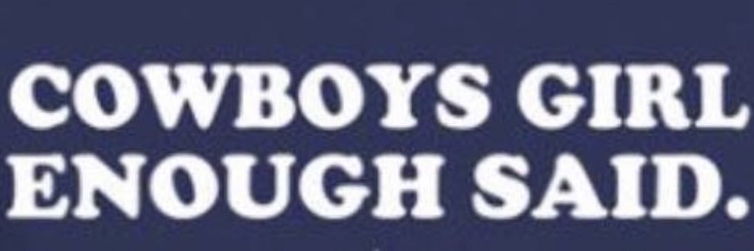 ✭OneSweetTxLady✭ banner