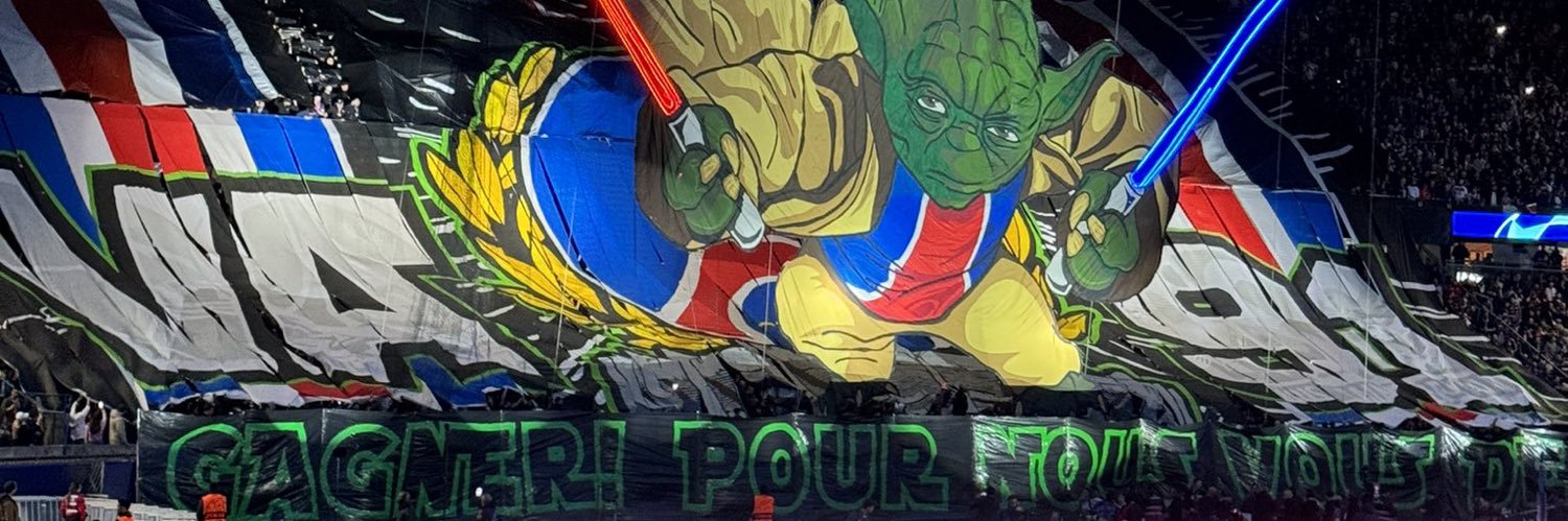 RomainMZD's profile banner image