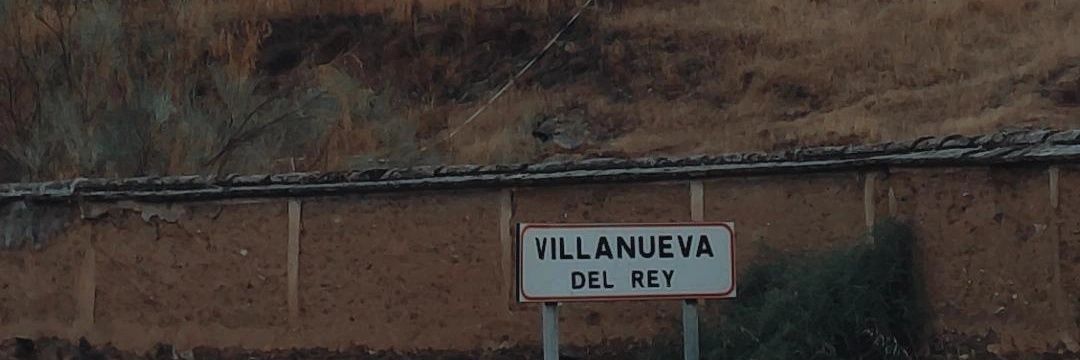 Ana Belén Sújar banner