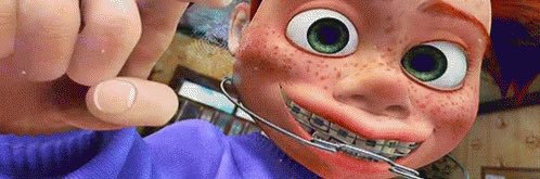 Fatima_Gz's profile banner image