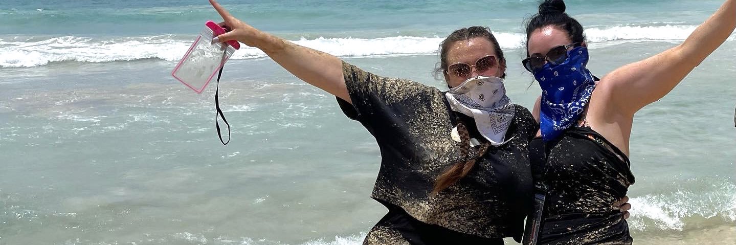 MiMIsSy10's profile banner image