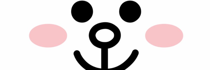 Chaowlit1's profile banner image