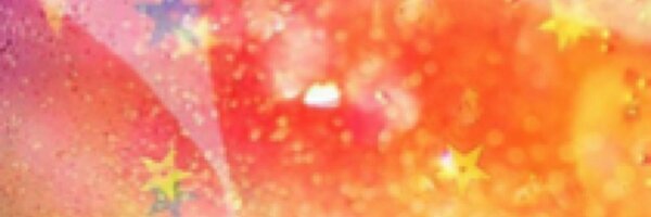 PaulaClark66 Profile Banner