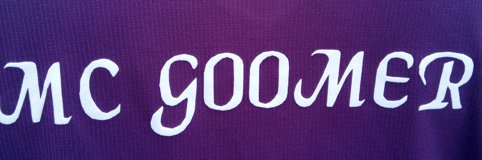 goodnessmercymi's profile banner image