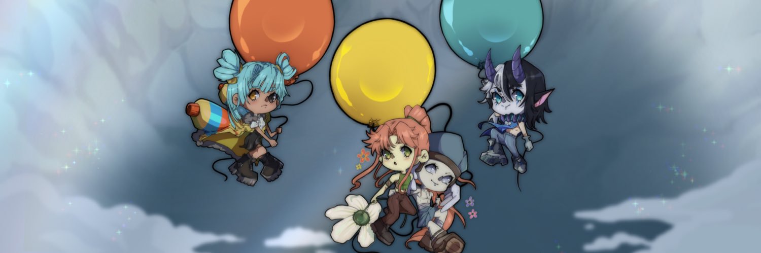 oxerdace banner