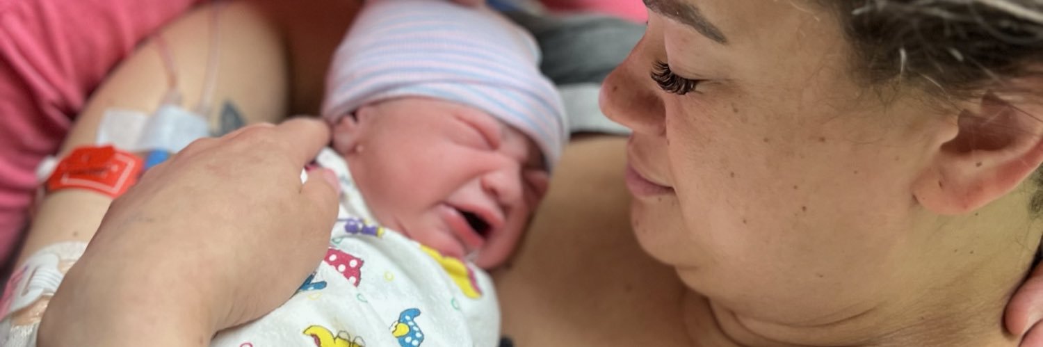 katelynnzanders's profile banner image