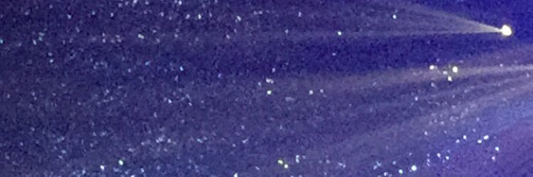 NinaKaur5's profile banner image