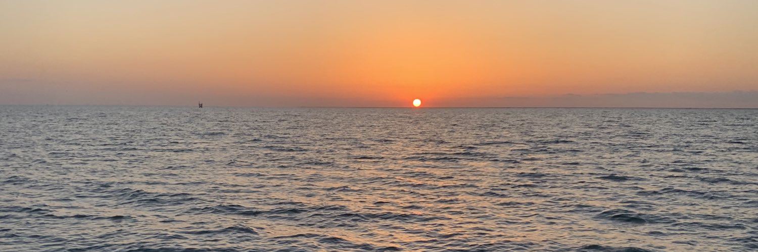 highflya35's profile banner image