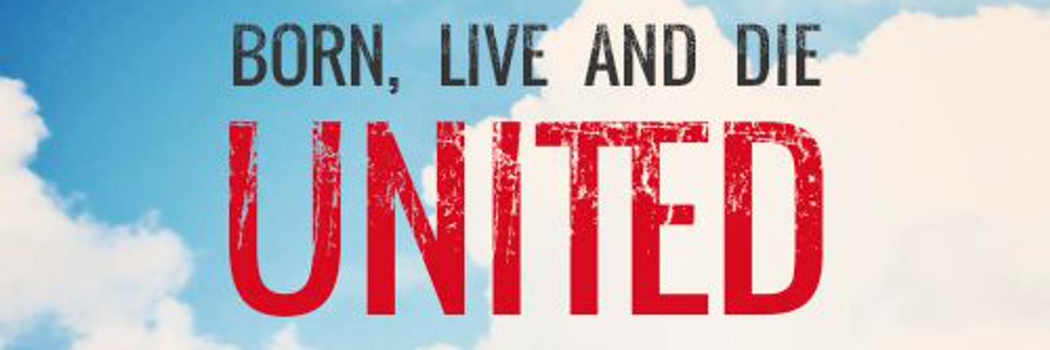 nick_viruz's profile banner image