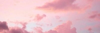 SilkyMisses's profile banner image