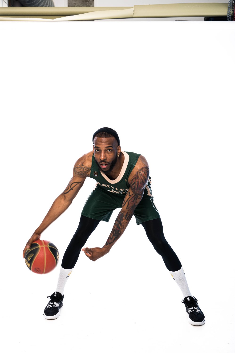 Jermz30's profile banner image