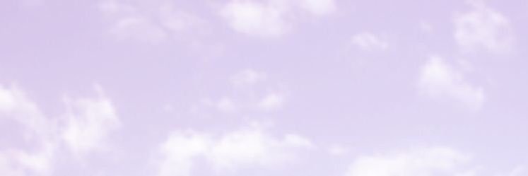 LlanosJaen's profile banner image