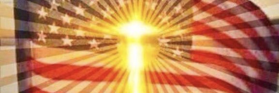 🇺🇸Jlsav296🇺🇸 banner