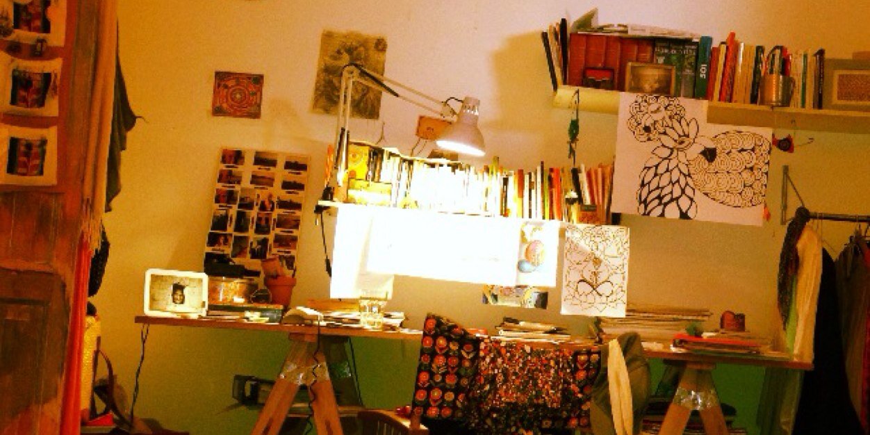 camifas's profile banner image