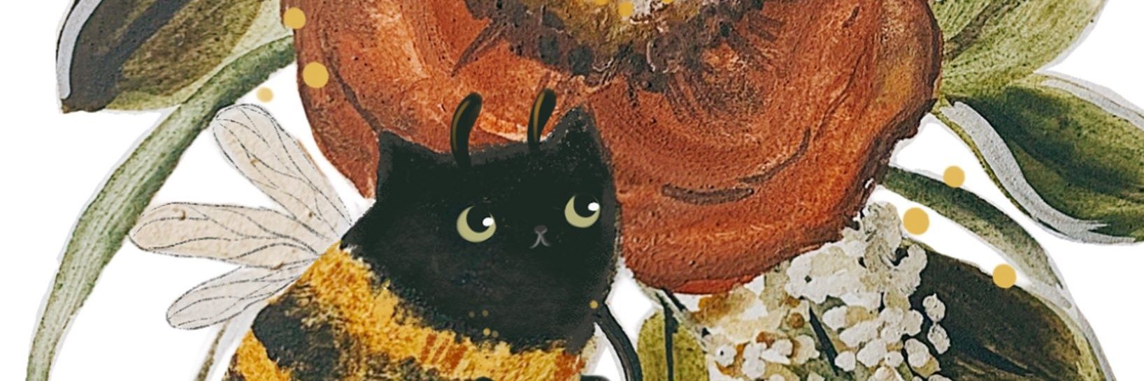 raincheckn's profile banner image