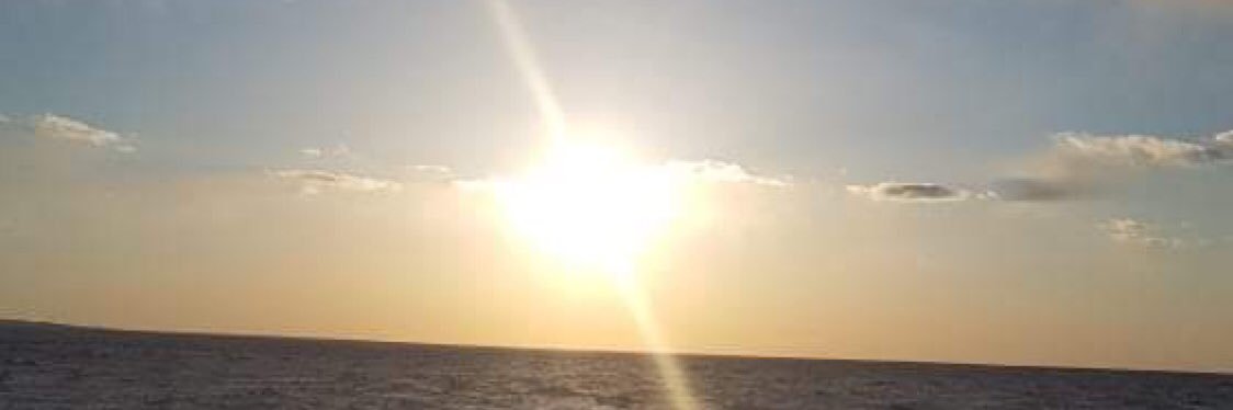 Ц.Лувсаншагжаа banner