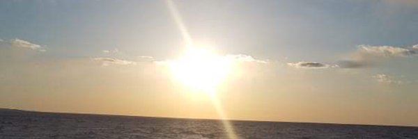 luvaa0725 Profile Banner