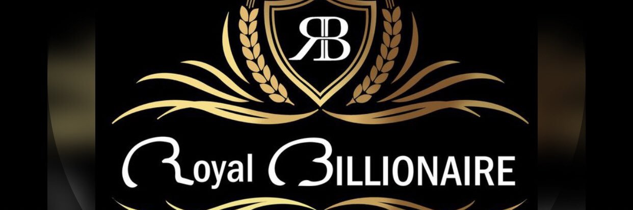 royalmclove's profile banner image