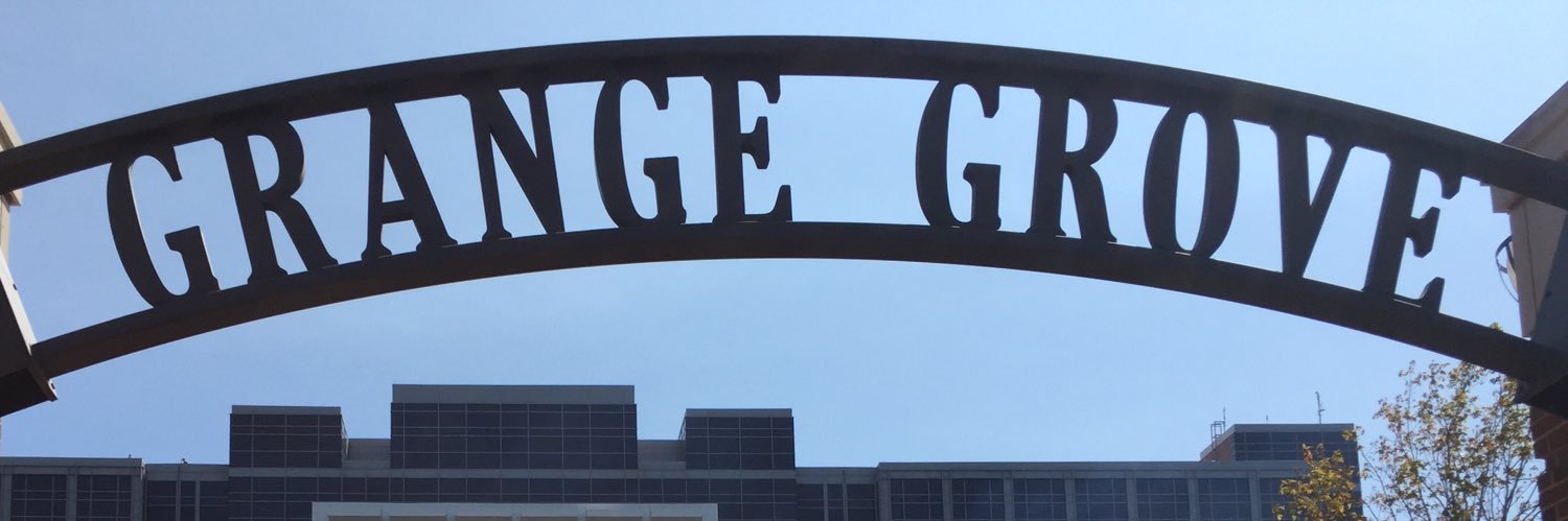 Roger Krabbe banner