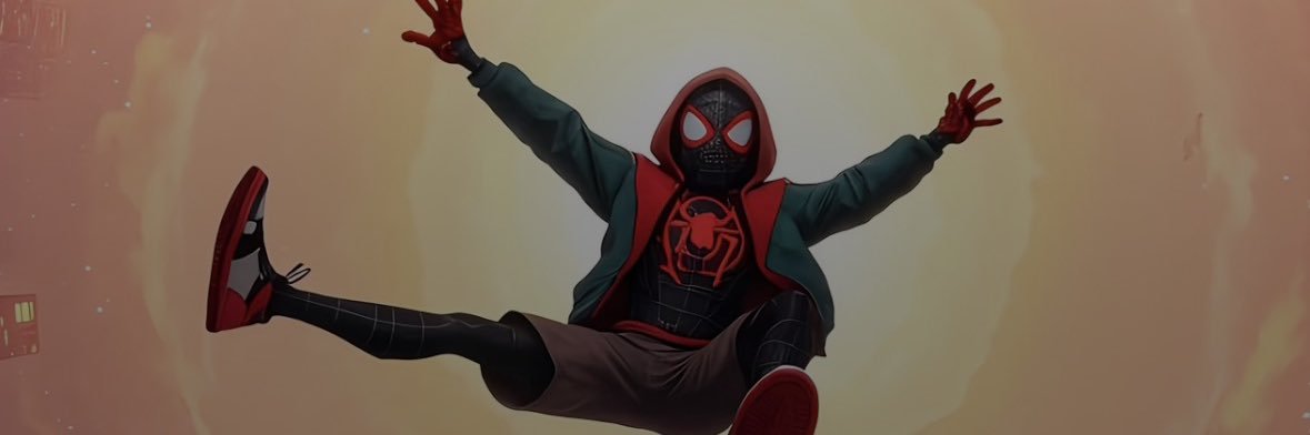 NAC1ON_'s profile banner image