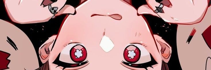 lewis5177's profile banner image