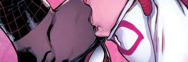 Jmutz21's profile banner image