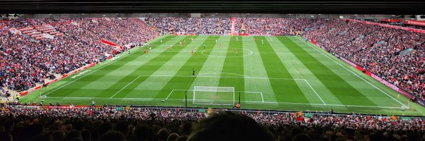 CallMeAbhiiii Profile Banner