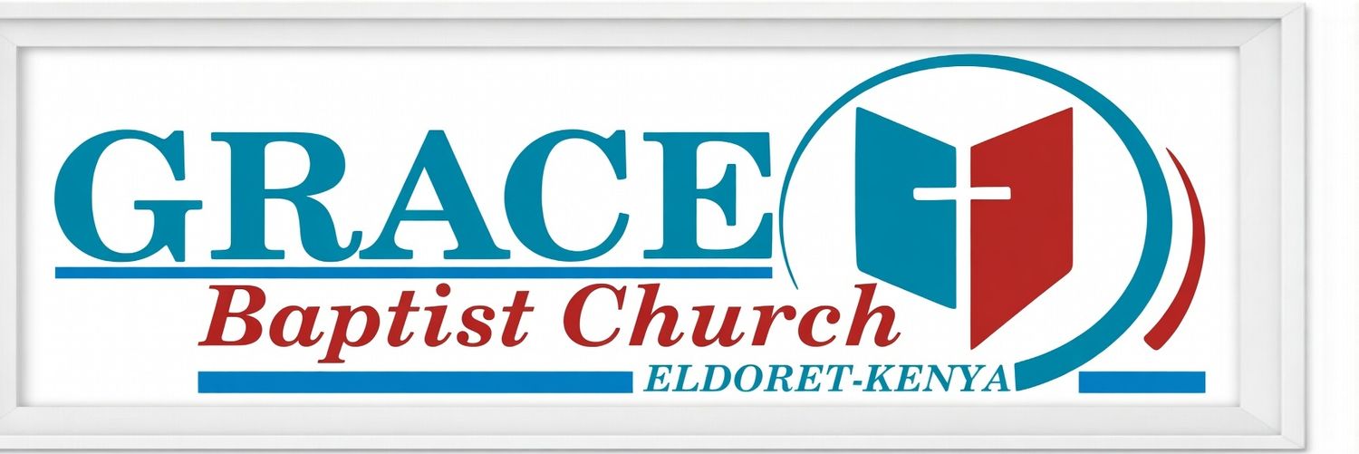 GBC_Eldoret's profile banner image