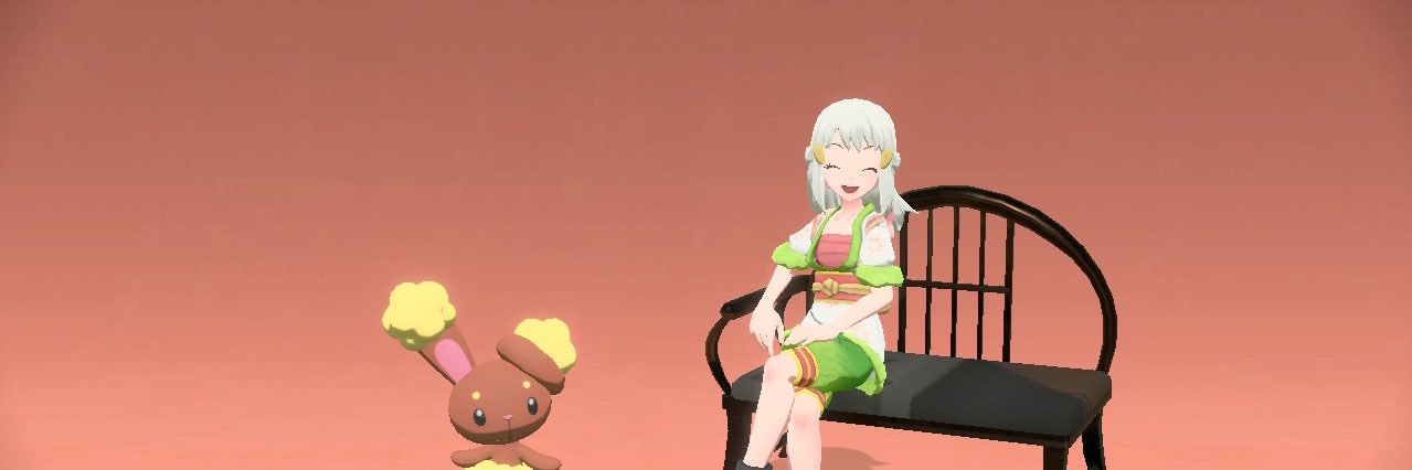 Fellowcrosser's profile banner image