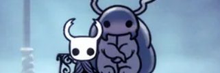 Bengogiga's profile banner image