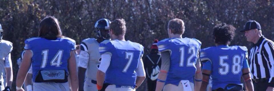 Tanner Twigg banner