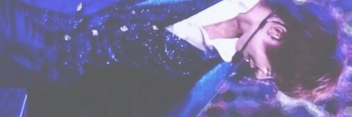 Chfy__'s profile banner image