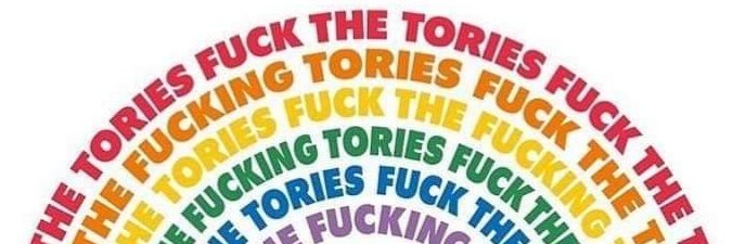 LabourSiobhan's profile banner image
