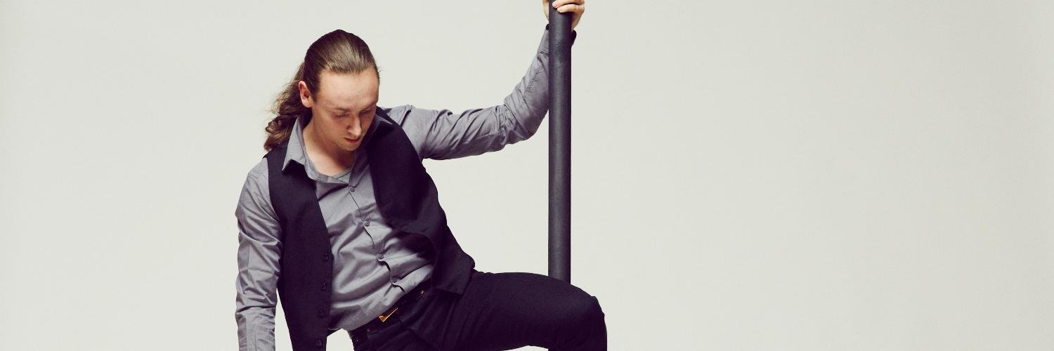 HaukP's profile banner image