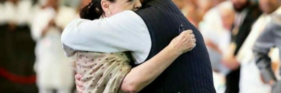 ajitsachdeva4's profile banner image