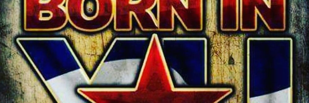 BorOPEN's profile banner image