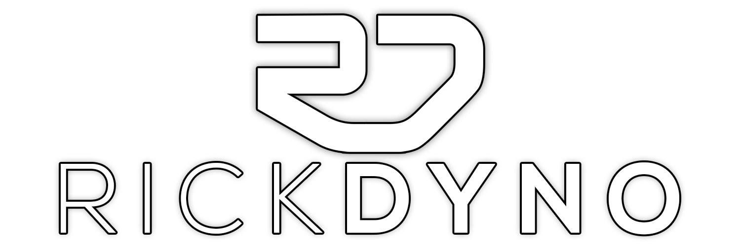 rick_dyno's profile banner image