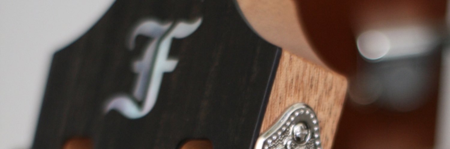 LP_Guitars's profile banner image