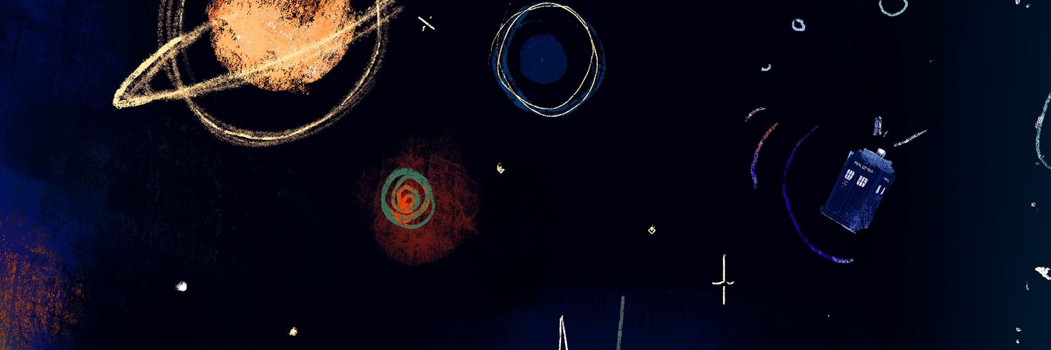 PENDARI banner